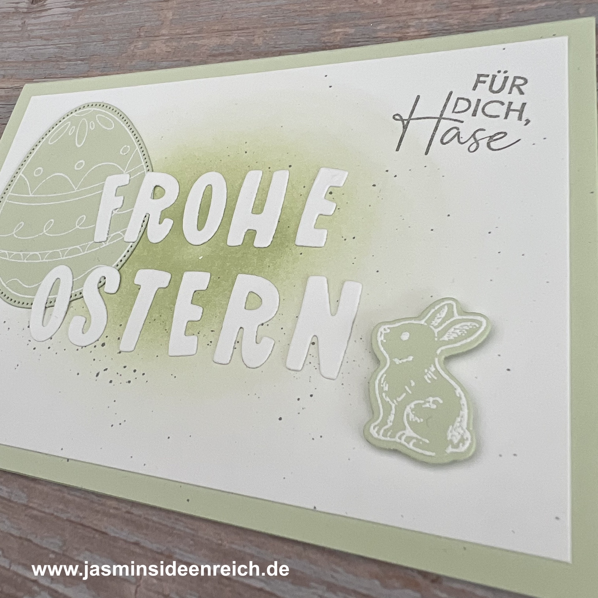 15.03.24 - Karte Frohe Ostern 2.jpeg